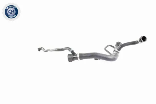 Kühlerschlauch oben VAICO V20-0875 Bild Kühlerschlauch oben VAICO V20-0875