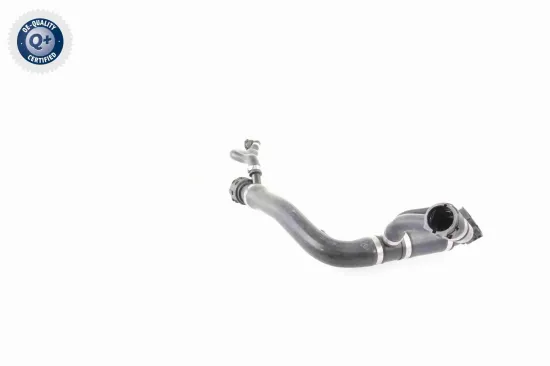 Kühlerschlauch oben VAICO V20-0875 Bild Kühlerschlauch oben VAICO V20-0875