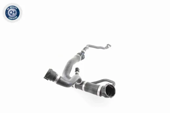 Kühlerschlauch oben VAICO V20-0875 Bild Kühlerschlauch oben VAICO V20-0875