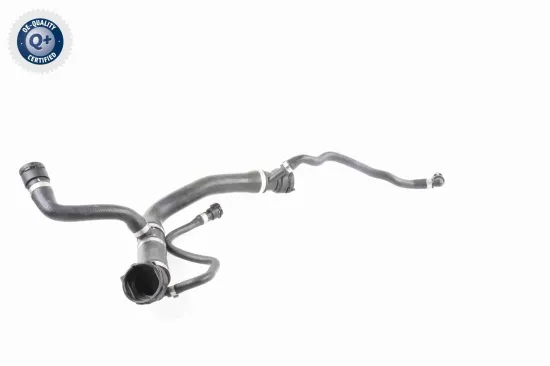 Kühlerschlauch oben VAICO V20-0875 Bild Kühlerschlauch oben VAICO V20-0875