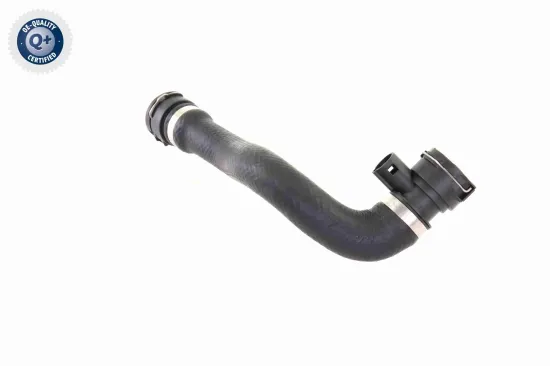 Kühlerschlauch unten VAICO V20-0876 Bild Kühlerschlauch unten VAICO V20-0876