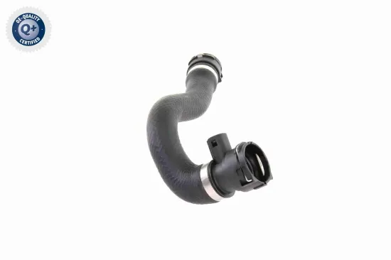 Kühlerschlauch unten VAICO V20-0876 Bild Kühlerschlauch unten VAICO V20-0876