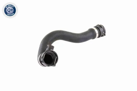 Kühlerschlauch unten VAICO V20-0876 Bild Kühlerschlauch unten VAICO V20-0876