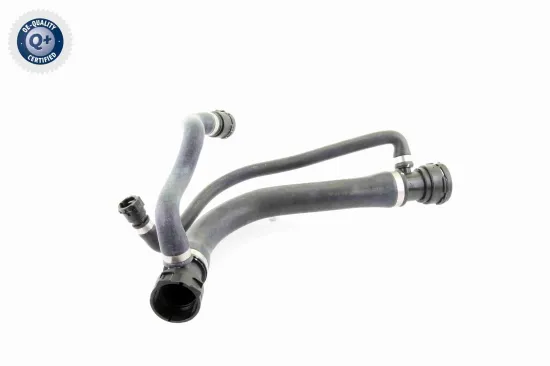 Kühlerschlauch VAICO V20-0877 Bild Kühlerschlauch VAICO V20-0877