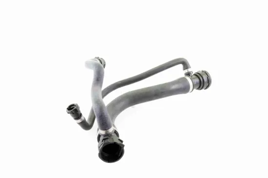 Kühlerschlauch VAICO V20-0877 Bild Kühlerschlauch VAICO V20-0877