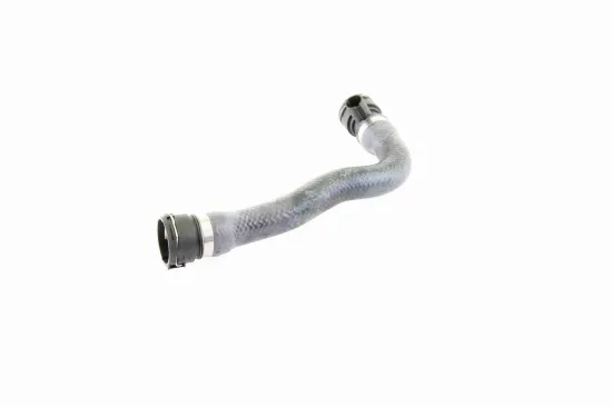 Kühlerschlauch unten VAICO V20-0878 Bild Kühlerschlauch unten VAICO V20-0878