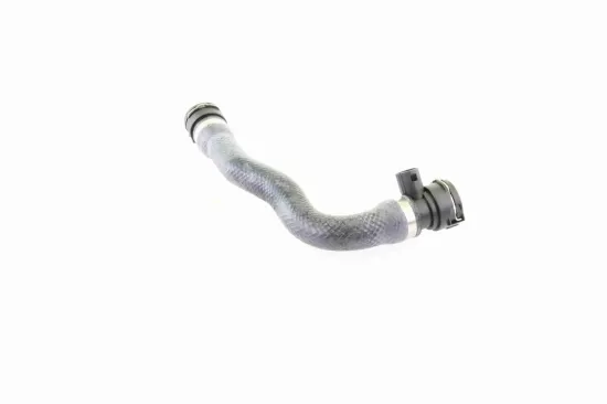 Kühlerschlauch unten VAICO V20-0878 Bild Kühlerschlauch unten VAICO V20-0878