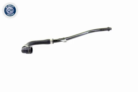 Kühlerschlauch VAICO V20-0879 Bild Kühlerschlauch VAICO V20-0879