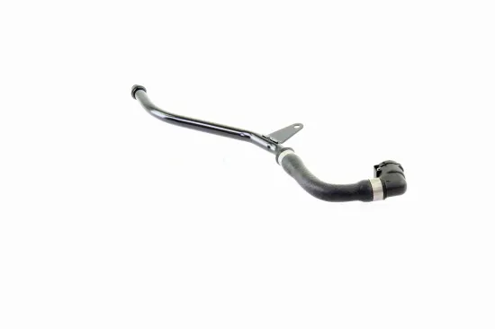 Kühlerschlauch VAICO V20-0879 Bild Kühlerschlauch VAICO V20-0879