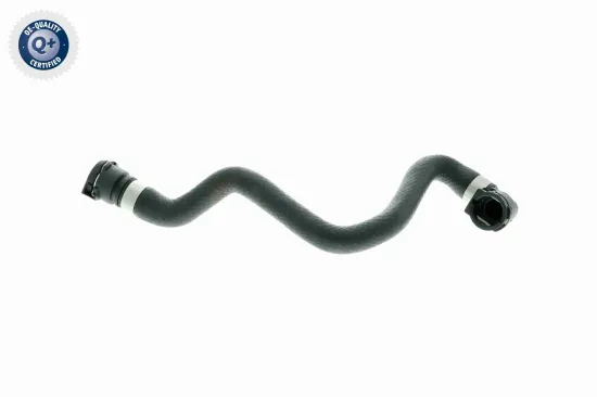 Kühlerschlauch unten VAICO V20-0880 Bild Kühlerschlauch unten VAICO V20-0880