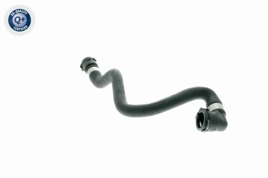 Kühlerschlauch unten VAICO V20-0880 Bild Kühlerschlauch unten VAICO V20-0880