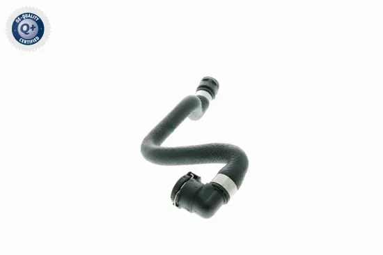 Kühlerschlauch unten VAICO V20-0880 Bild Kühlerschlauch unten VAICO V20-0880