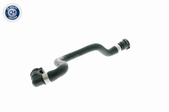 Kühlerschlauch unten VAICO V20-0880 Bild Kühlerschlauch unten VAICO V20-0880