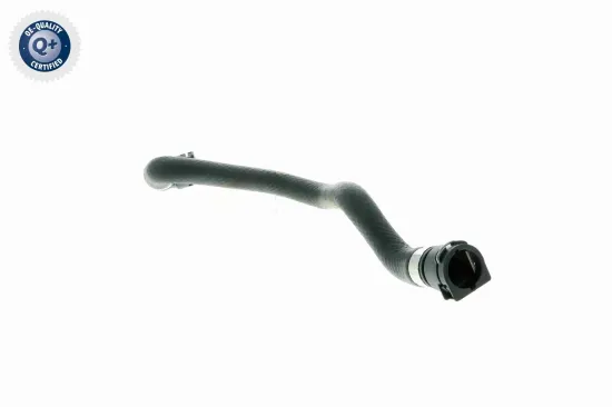 Kühlerschlauch unten VAICO V20-0880 Bild Kühlerschlauch unten VAICO V20-0880