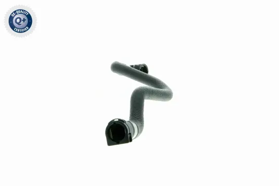 Kühlerschlauch unten VAICO V20-0880 Bild Kühlerschlauch unten VAICO V20-0880