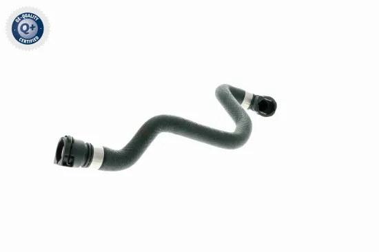 Kühlerschlauch unten VAICO V20-0880 Bild Kühlerschlauch unten VAICO V20-0880