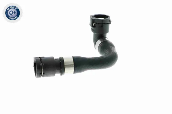 Kühlerschlauch links unten VAICO V20-0881 Bild Kühlerschlauch links unten VAICO V20-0881