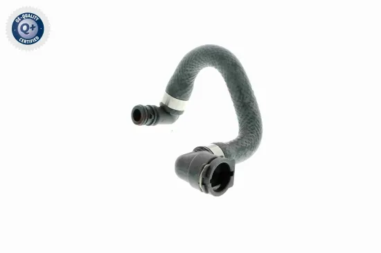 Kühlerschlauch links unten VAICO V20-0883 Bild Kühlerschlauch links unten VAICO V20-0883