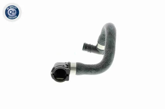 Kühlerschlauch links unten VAICO V20-0883 Bild Kühlerschlauch links unten VAICO V20-0883