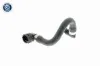 Kühlerschlauch links unten VAICO V20-0883 Bild Kühlerschlauch links unten VAICO V20-0883