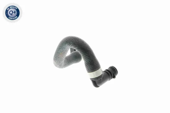 Kühlerschlauch links unten VAICO V20-0883 Bild Kühlerschlauch links unten VAICO V20-0883