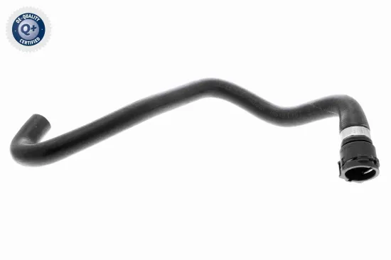 Kühlerschlauch VAICO V20-0886 Bild Kühlerschlauch VAICO V20-0886
