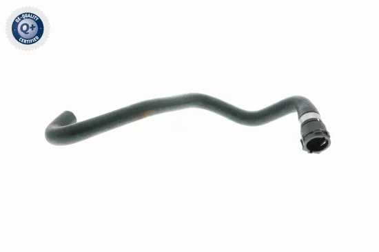 Kühlerschlauch VAICO V20-0886 Bild Kühlerschlauch VAICO V20-0886