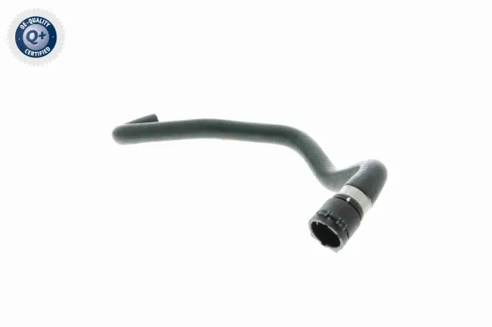 Kühlerschlauch VAICO V20-0886 Bild Kühlerschlauch VAICO V20-0886
