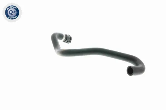 Kühlerschlauch VAICO V20-0886 Bild Kühlerschlauch VAICO V20-0886