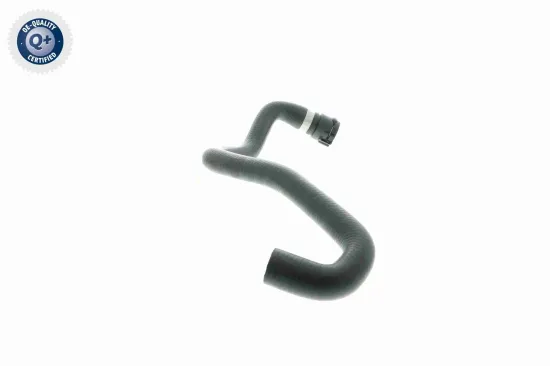 Kühlerschlauch VAICO V20-0886 Bild Kühlerschlauch VAICO V20-0886