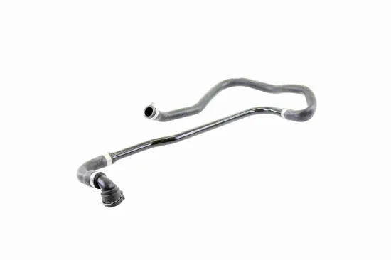 Kühlerschlauch VAICO V20-0888 Bild Kühlerschlauch VAICO V20-0888