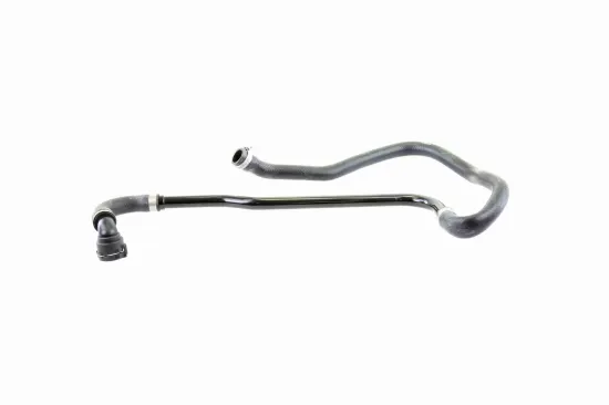 Kühlerschlauch VAICO V20-0888 Bild Kühlerschlauch VAICO V20-0888