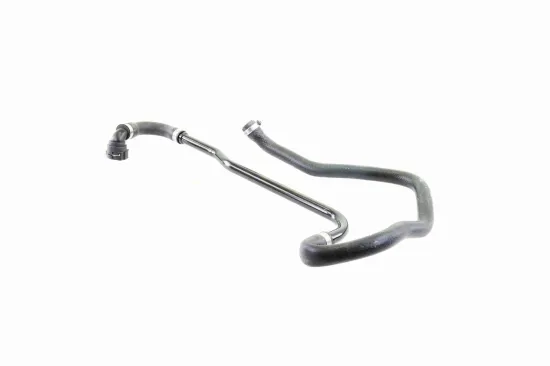 Kühlerschlauch VAICO V20-0888 Bild Kühlerschlauch VAICO V20-0888