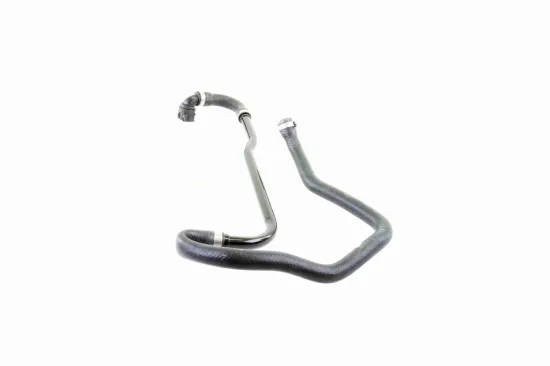 Kühlerschlauch VAICO V20-0888 Bild Kühlerschlauch VAICO V20-0888