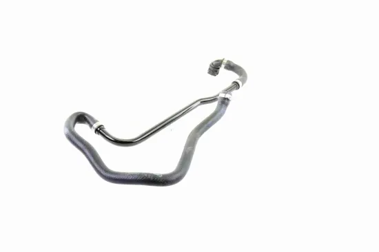 Kühlerschlauch VAICO V20-0888 Bild Kühlerschlauch VAICO V20-0888