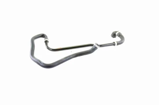 Kühlerschlauch VAICO V20-0888 Bild Kühlerschlauch VAICO V20-0888