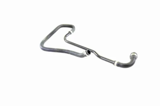 Kühlerschlauch VAICO V20-0888 Bild Kühlerschlauch VAICO V20-0888