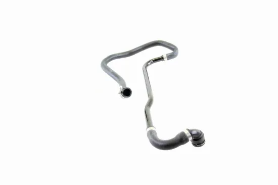 Kühlerschlauch VAICO V20-0888 Bild Kühlerschlauch VAICO V20-0888