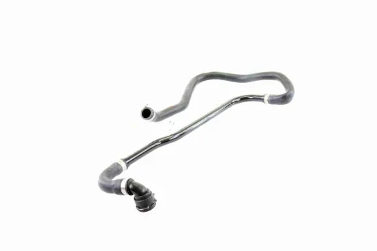 Kühlerschlauch VAICO V20-0888 Bild Kühlerschlauch VAICO V20-0888