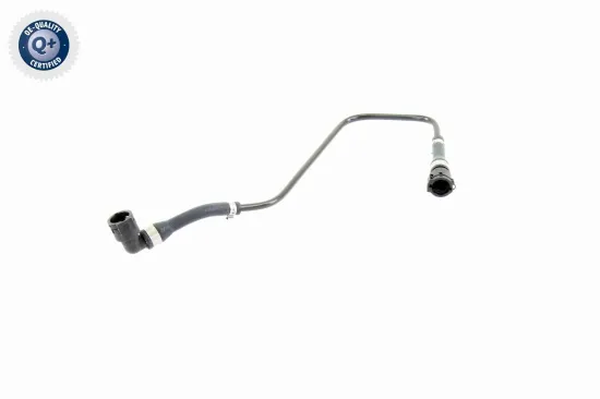 Kühlerschlauch VAICO V20-0889 Bild Kühlerschlauch VAICO V20-0889