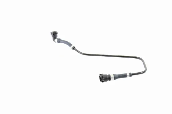 Kühlerschlauch VAICO V20-0889 Bild Kühlerschlauch VAICO V20-0889