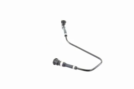 Kühlerschlauch VAICO V20-0889 Bild Kühlerschlauch VAICO V20-0889