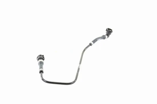 Kühlerschlauch VAICO V20-0889 Bild Kühlerschlauch VAICO V20-0889