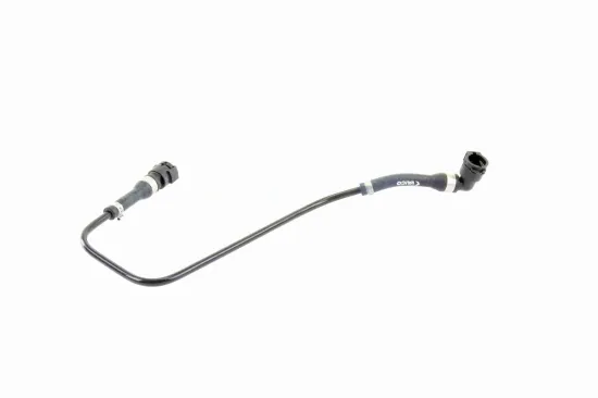 Kühlerschlauch VAICO V20-0889 Bild Kühlerschlauch VAICO V20-0889