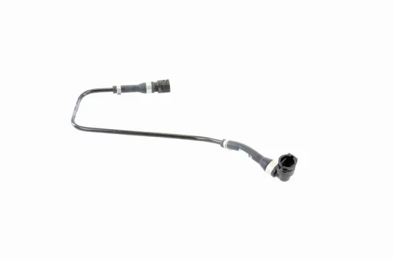 Kühlerschlauch VAICO V20-0889 Bild Kühlerschlauch VAICO V20-0889