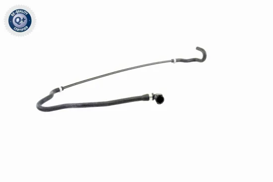 Kühlerschlauch VAICO V20-0890 Bild Kühlerschlauch VAICO V20-0890