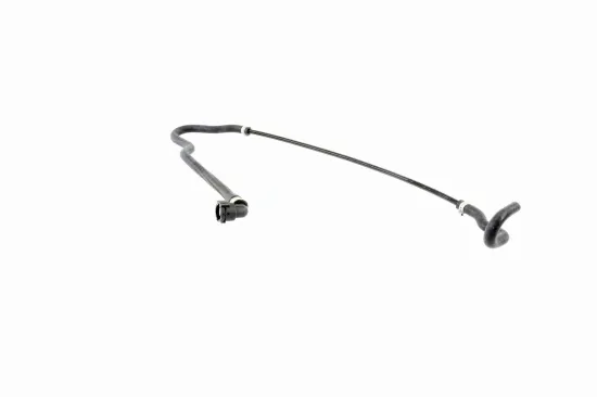 Kühlerschlauch VAICO V20-0890 Bild Kühlerschlauch VAICO V20-0890