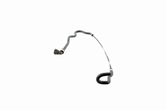 Kühlerschlauch VAICO V20-0890 Bild Kühlerschlauch VAICO V20-0890