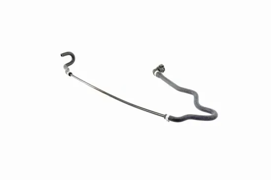 Kühlerschlauch VAICO V20-0890 Bild Kühlerschlauch VAICO V20-0890