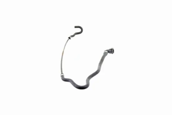 Kühlerschlauch VAICO V20-0890 Bild Kühlerschlauch VAICO V20-0890